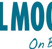 Full Moon Hotel - Accommodation Sydney