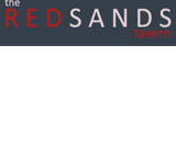 Red Sands Tavern - Sydney 4u