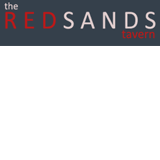Red Sands Tavern - Accommodation Sydney 1