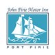 John Pirie Motor Inn - Sydney 4u