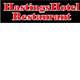 Hastings Hotel Restaurant - Sydney 4u