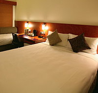 Ibis Hotel Wollongong - Accommodation Sydney