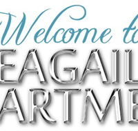 Seagails Apartment - Sydney 4u