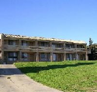 Moonta Bay Patio Motel amp Restaurant The - Accommodation Sydney