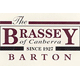 The Brassey Of Canberra - Accommodation Sydney