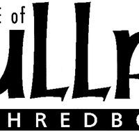 House Of Ullr - Sydney 4u