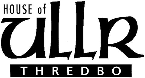 House Of Ullr - Accommodation Sydney 0