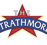 The Strathmore Hotel - Sydney 4u