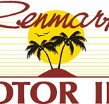 Renmark Motor Inn - Accommodation Sydney