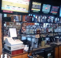 Limerick Castle Hotel - Accommodation Sydney