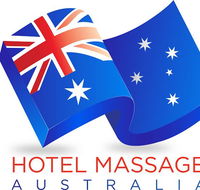 Hotel Massage Australia - Sydney 4u