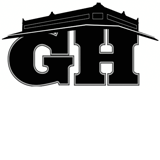 Gordonvale Hotel - Sydney 4u