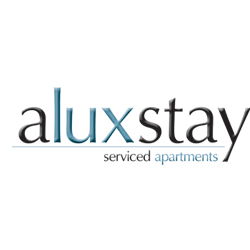 Aluxstay St Kilda Road - Sydney 4u 0