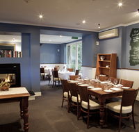 Brandon Hotel - Sydney 4u