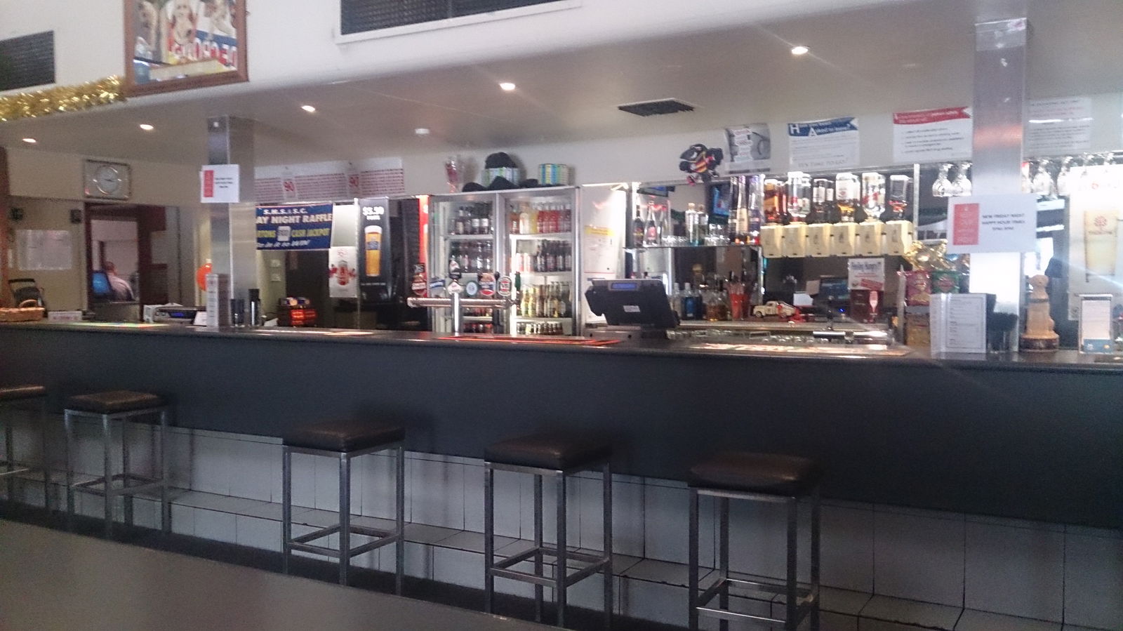 Ingle Farm SA Accommodation Sydney