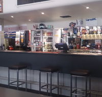 Settlers Hotel - Accommodation Sydney