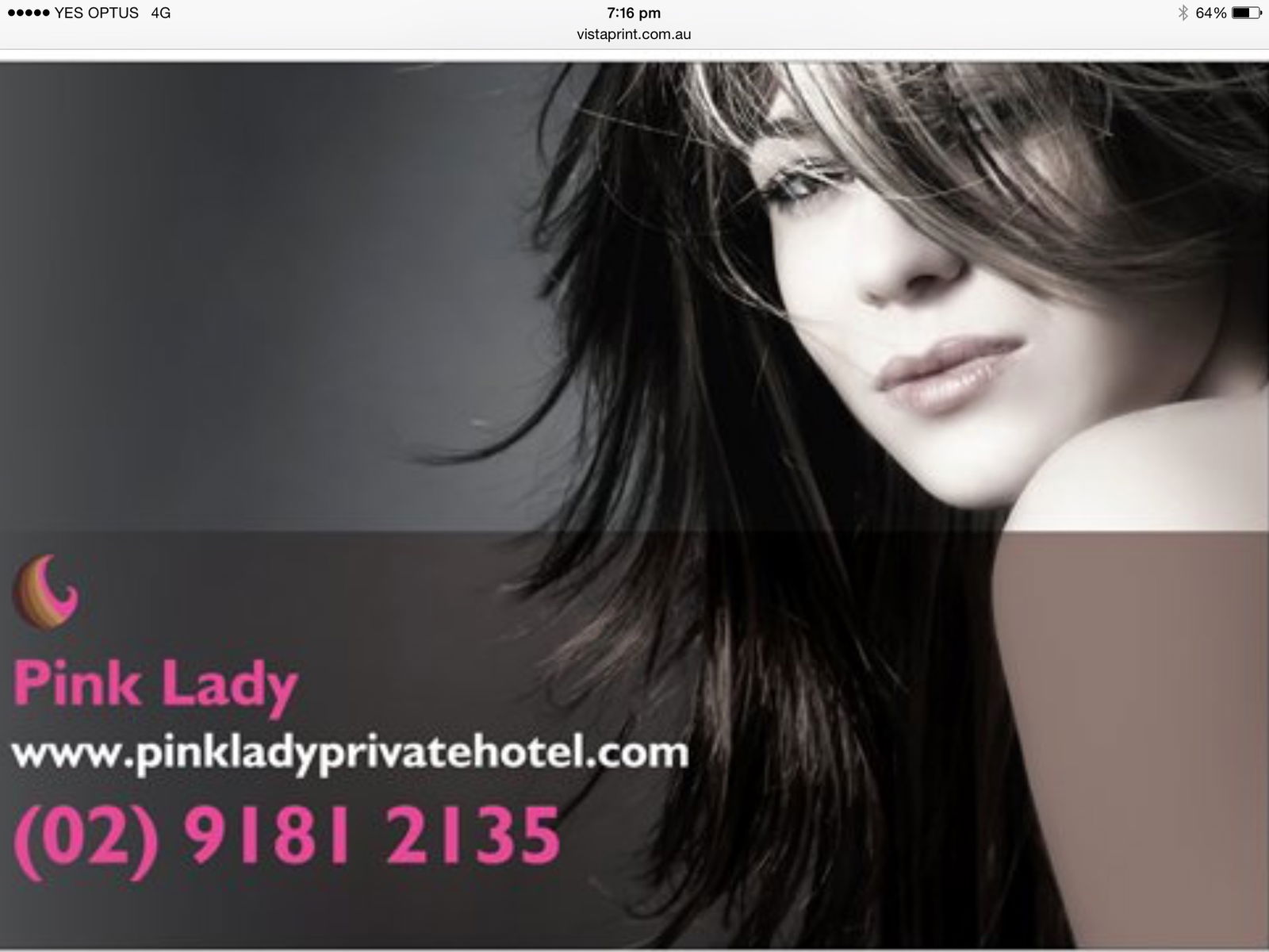 Drummoyne NSW Accommodation Sydney