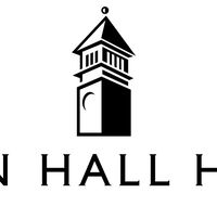 Town Hall Hotel - Accommodation Sydney