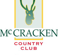McCracken Country Club - Sydney 4u