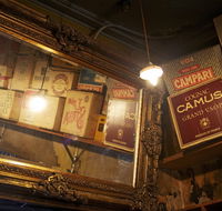 The Provincial Hotel - Accommodation Sydney