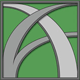 Terraffic Pty Ltd - Sydney 4u 1