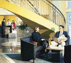 Hotel Heritage - Accommodation Sydney 0