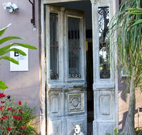 Bondi Beach House Accommodation - Accommodation Sydney