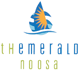The Emerald - Accommodation Sydney 1