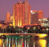 Cheap Hotels Adelaide - Sydney 4u