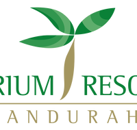 Atrium Resort Hotel Mandurah - Accommodation Sydney