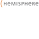 Hemisphere Conference Centre amp Hotel - Sydney 4u