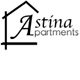 Astina Serviced Apartments - Sydney 4u