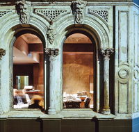 Grand Hotel The - Accommodation Sydney