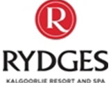Rydges Kalgoorlie - Accommodation Sydney