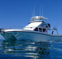 Dirk Hartog Island Lodge - Accommodation Sydney
