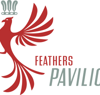 Feathers Hotel - Sydney 4u