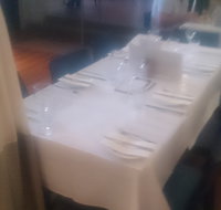 Bath Hotel - Accommodation Sydney