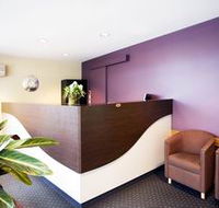 BreakFree Directors Studios - Sydney 4u