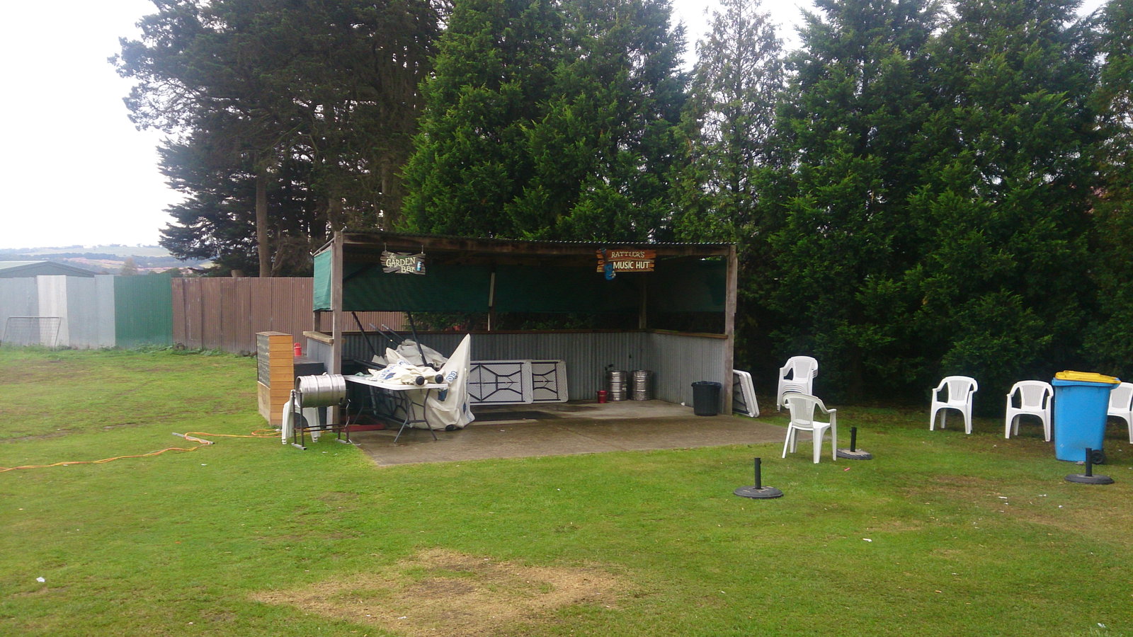 Wallan VIC Accommodation Sydney