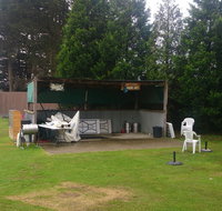 Rattlers Hotel - Accommodation Sydney