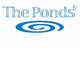Waurn Ponds Hotel - Sydney 4u