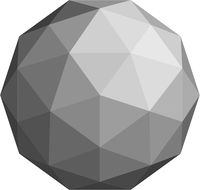 The Dome House - Sydney 4u