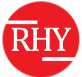 Royal Hotel Yarraman - Sydney 4u