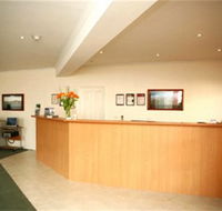 Best Western Mill Park Motor Inn - Sydney 4u