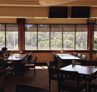 Freeway Hotel - Accommodation Sydney