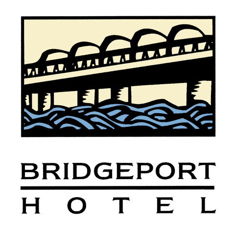 Bridgeport Hotel - Accommodation Sydney 0