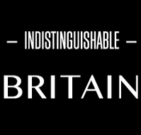 Great Britain Hotel - Accommodation Sydney