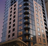 Rendezvous Grand Hotel Adelaide - Sydney 4u