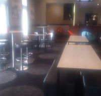 Ramsgate Hotel - Accommodation Sydney