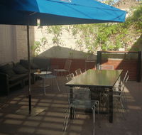 Cumberland Arms Hotel - Sydney 4u